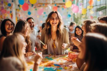 小红书增加粉丝量是真的吗缩略图