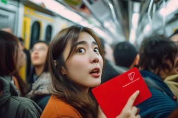 小红书礼品卡怎么用缩略图