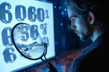 小红书业务下单平台浏览量多少才有收益缩略图