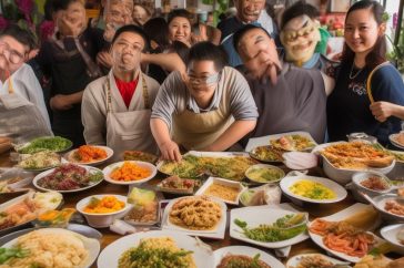 忠实粉丝 抖音号怎么找缩略图