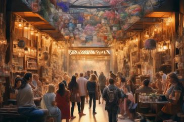 小红书商家店铺入口缩略图