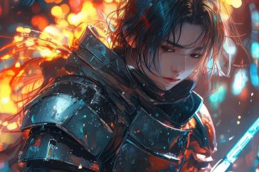 为什么玩抖音没粉丝缩略图