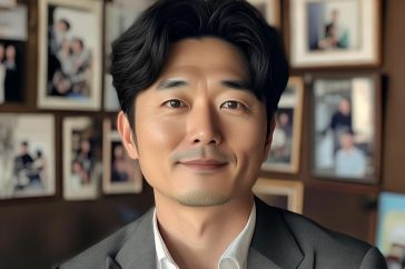 怎么删抖音火山的粉丝缩略图