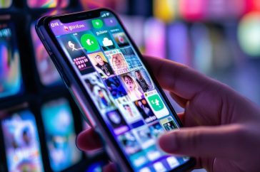 抖音新粉丝提示怎么取消缩略图