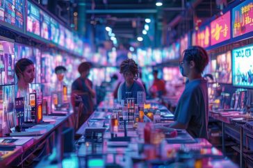 抖音男女粉丝分类是什么缩略图