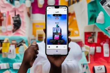 小红书 卡诗缩略图