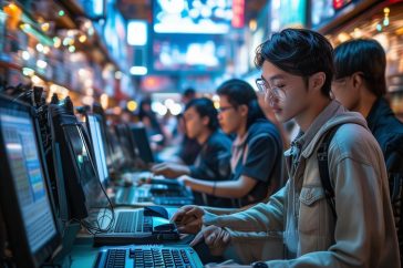 小红书的流量能赚钱吗安全吗缩略图