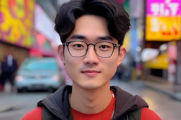 抖音多少粉丝是什么标签缩略图