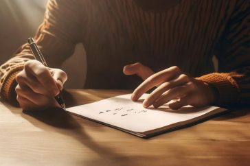 小红书免流量怎么退订缩略图