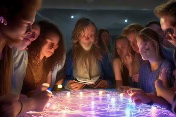 小红书点赞吧怎么取消掉缩略图