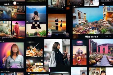 小红书的流量是真的吗还是假的缩略图