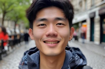 怎么获得国外抖音粉丝缩略图