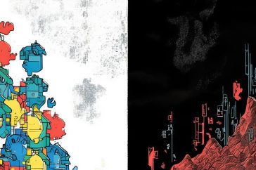 小红书点赞24小时服务平台是真的吗缩略图