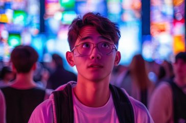 刚玩抖音怎么积累粉丝缩略图