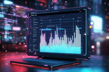 小红书买流量推广会被发现吗缩略图