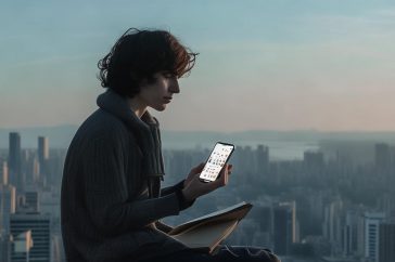 小红书涨粉系统缩略图