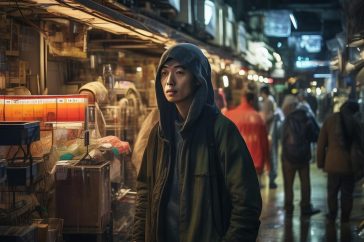 小红书卡盟货源缩略图