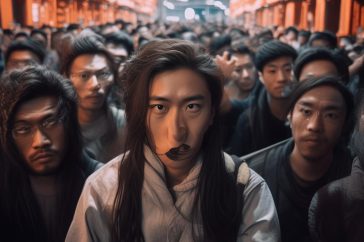 抖音三百粉丝福利怎么领缩略图