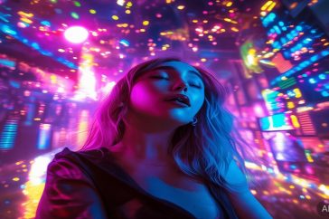 电脑怎么关注tiktok直播缩略图