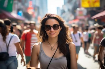 快手怎么看粉丝的访客缩略图