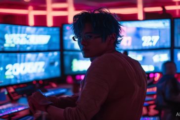 快手送粉丝怎么送呢缩略图