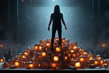 为什么吞微博粉丝会死缩略图