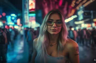 快手斌哥为什么封了粉丝缩略图