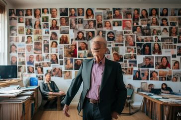 微博怎么找粉丝墙缩略图