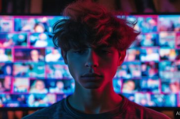 快手怎么消除粉丝缩略图