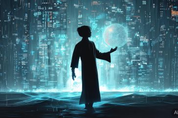 怎么取消快手的粉丝缩略图