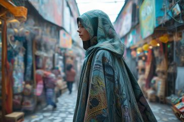 微博买粉丝有什么用缩略图