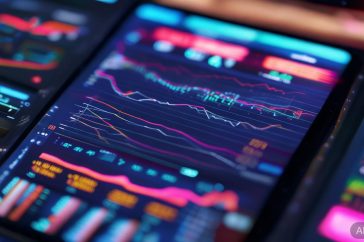 快手粉丝数据怎么查询缩略图