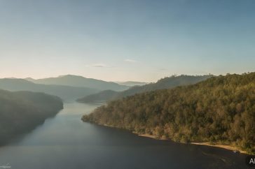 快手里怎么隐藏粉丝团缩略图