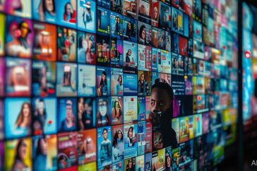 微博移除粉丝怎么找回缩略图