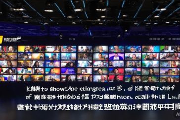快手怎么领取粉丝缩略图