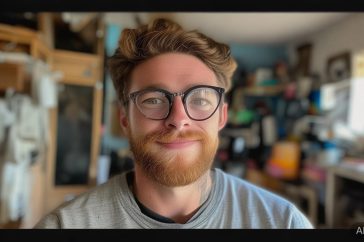 拖哥tiktok有多少粉丝缩略图