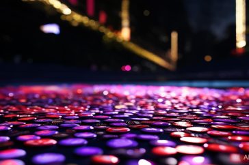 快手粉丝牌怎么切换缩略图