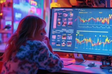 快手粉丝数量怎么增加缩略图