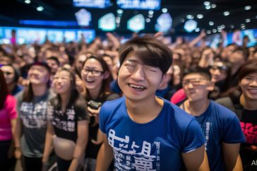 快手假粉丝怎么识别缩略图