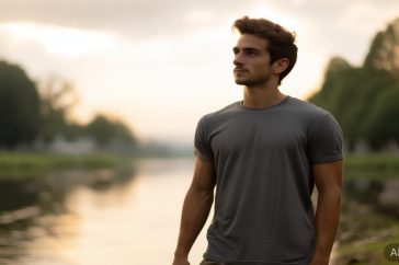 tiktok怎样设置粉丝不可见缩略图