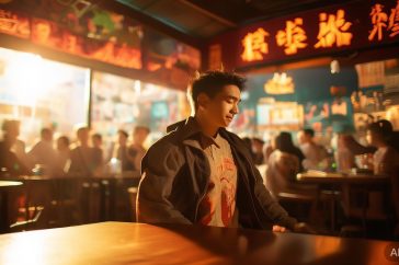 tiktok10万粉丝账号缩略图