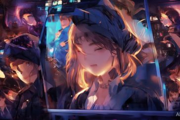 快手怎么分享粉丝群聊缩略图