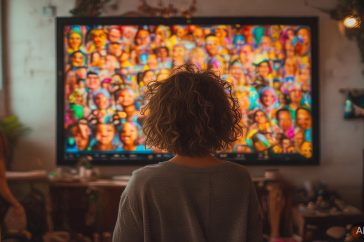 快手怎么快速加粉丝群呢缩略图