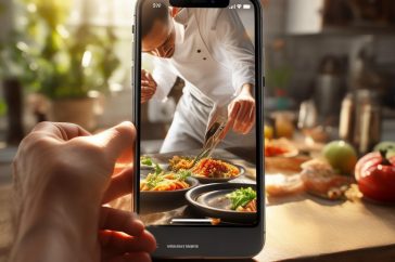 微信视频号收藏的内容在哪里缩略图