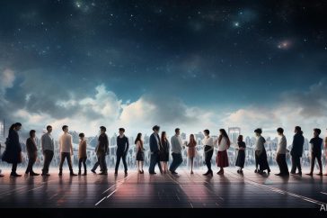 微博怎么能没有粉丝缩略图