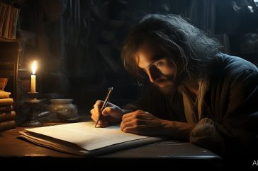 tank为什么微博粉丝这么少缩略图