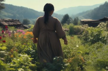 快手粉丝怎么就多缩略图