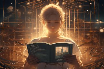 为什么微博清不了粉丝呢缩略图