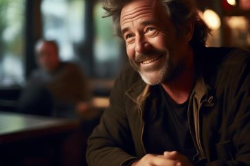 怎么索要抖音粉丝数量缩略图