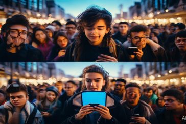 为什么小粉丝搜不到微博缩略图